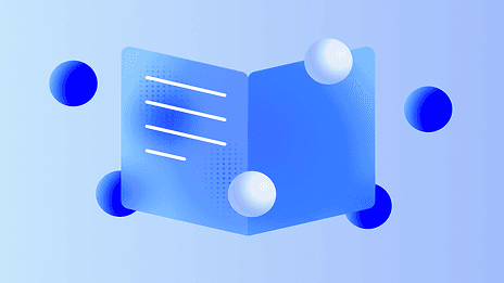 Contribute to the docs