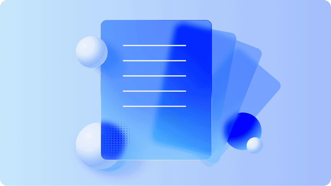 Intellectual Property Rights Management